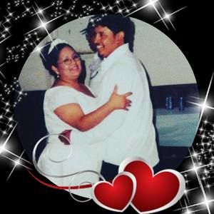 Meet your Posher, Viola